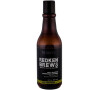 Šampon Redken Brews Daily, 300 ml