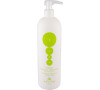 Šampon Kallos Cosmetics Avocado, 1000 ml