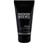 Gel na vlasy Redken Brews, 150 ml