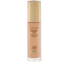 Makeup Max Factor Radiant Lift, 30 ml, odstín 60 Sand (SPF30)