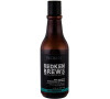 Šampon Redken Brews Mint, 300 ml