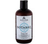 Šampon Kallos Cosmetics Botaniq Deep Sea, 300 ml