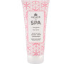 Sprchový krém Kallos Cosmetics SPA Beautifying, 200 ml