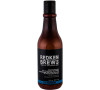 Šampon Redken Brews, 300 ml