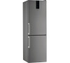 Chladnička Whirlpool W7 821O OX H
