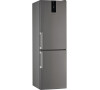 Chladnička Whirlpool W7 831T OX H