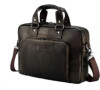 HP Elite Top Load Leather Case (T9H72AA)