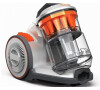 VAX Air Compact C85-AM-B-E vysavač (100000158566)