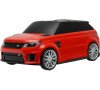Dětský kufr Buddy Toys BPC 3111 Rover