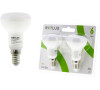 REL 5 LED R50 2x6W E14 WW Retlux
