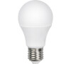 LED žárovka Classic RETLUX RLL 314 E27 7W CW