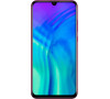 Honor 20 lite 4GB/128 GB Phantom Red (51093SKY)