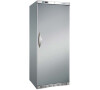 Tefcold UF 600 S
