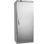 Tefcold UR 600 S