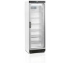 Tefcold UFFS 370 G-P