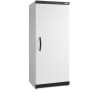 Tefcold UR 600-I bílá