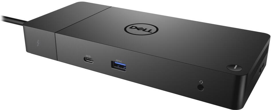 Dell