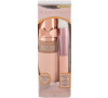 Makeup Physicians Formula Nude Wear, 30 ml, odstín Light