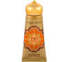 BB krém Physicians Formula Argan Wear, 35 ml, odstín Light/Medium (SPF30)