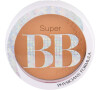 Pudr Physicians Formula Super BB, 8,3 ml, odstín Medium/Deep (SPF30)