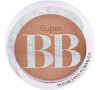 Pudr Physicians Formula Super BB, 8,3 ml, odstín Light/Medium (SPF30)