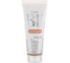BB krém Physicians Formula Super BB, 35 ml, odstín Light/Medium (SPF30)