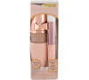 Makeup Physicians Formula Nude Wear, 30 ml, odstín Light/Medium