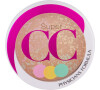 Pudr Physicians Formula Super CC, 8,5 ml, odstín Light/Medium (SPF30)