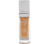 Makeup Physicians Formula The Healthy, 30 ml, odstín MW2 Medium Warm (SPF20)