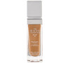 Makeup Physicians Formula The Healthy, 30 ml, odstín MN3 Medium Neutral (SPF20)