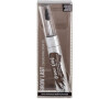 Úprava obočí Physicians Formula Brow Last, 6,5 ml, odstín Medium Brown
