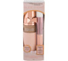 Makeup Physicians Formula Nude Wear, 30 ml, odstín Medium Beige