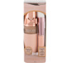 Makeup Physicians Formula Nude Wear, 30 ml, odstín Medium