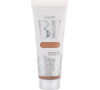 BB krém Physicians Formula Super BB, 35 ml, odstín Medium/Deep (SPF30)