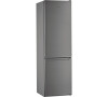 Chladnička Whirlpool W5 921E OX