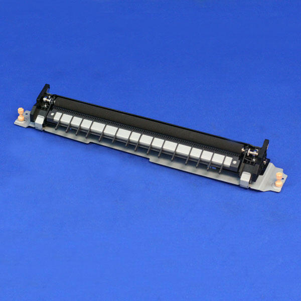 Xerox 2nd BTR (200K) pro WC 7120/7125 (R7) (008R13086)