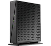 NETGEAR VDSL MODEM, DM200 (DM200-100EUS)