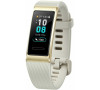 Huawei Band 3 Pro Gold (55023010)