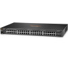 Aruba 2530 48G Switch (J9775A_ATC)