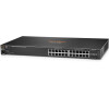Aruba 2530 24G Switch (J9776A_ATC)