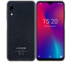UMIDIGI ONE MAX DualSIM 4+128GB gsm tel. Carbon