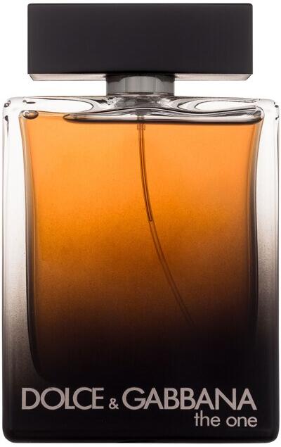 Parfémovaná voda Dolce&Gabbana The One, 150 ml