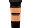 Makeup Wet n Wild CoverAll, 29,6 ml, odstín Fair/Light