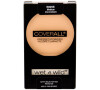 Pudr Wet n Wild CoverAll, 7,5 ml, odstín Medium