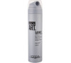 Objem vlasů L´Oréal Professionnel Tecni.Art, 250 ml (Powder Spray)