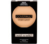 Pudr Wet n Wild CoverAll, 7,5 ml, odstín Light/Medium