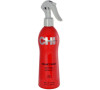 Objem vlasů Farouk Systems CHI Thermal Styling, 296 ml