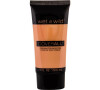Makeup Wet n Wild CoverAll, 29,6 ml, odstín Light/Medium