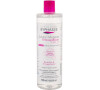 Micelární voda BYPHASSE Solution Micellaire, 500 ml