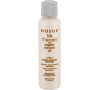 Šampon Farouk Systems Biosilk Silk Therapy, 30 ml